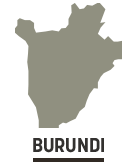 Experience | Burundi