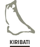 Experience | Kiribati