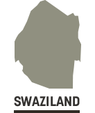 Experience | Swaziland