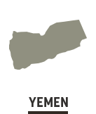 Experience | Yemen